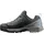 Salomon X Ultra Alpine Gore-Tex Herren Urban Chic/Black 45 1/3