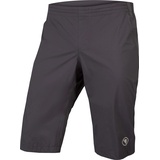 Endura GV500 Waterproof Short
