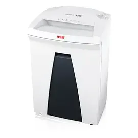 HSM SECURIO B24 1,9x15mm