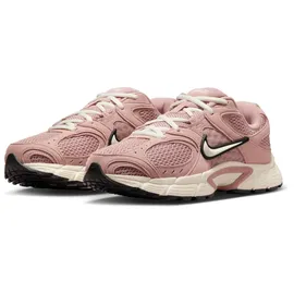 Nike V5 RNR Damen Particle Pink/Pale Ivory/Black/Black 41