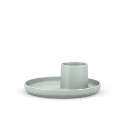 Vitra - O-Tidy, himmelgrau