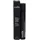 Babor Perfect Separation & Length Mascara 6 ml