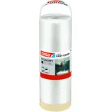Tesa Easy Cover Economy L (33m x 1,40m)