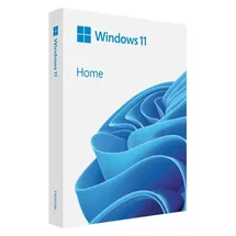 Microsoft Windows 11 Home USB-Stick PL
