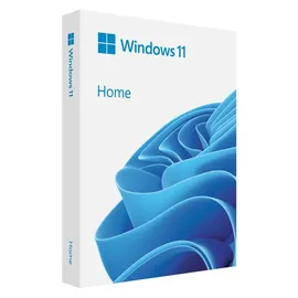 Microsoft Windows 11 Home USB-Stick PL