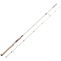 Rapala Classic Countdown Spinnrute - 1.98 m - 3.5-14