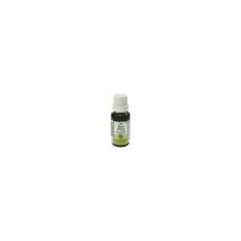 Nestmann Aqua silicata K Komplex 69 Dilution 20 ml