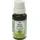 Nestmann Aqua silicata K Komplex 69 Dilution 20 ml