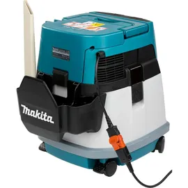 Makita DVC150LZ
