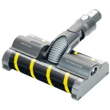 Genius INVICTUS X8 360° Hartboden-Elektrobürste Set 3-tlg.