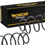 Monroe SN2276