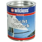 Wilckens Yachtlack  (Weiß, 750 ml)