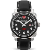 Swiss Military Hanowa AEROGRAPH NIGHT VISION SMWGB2101302