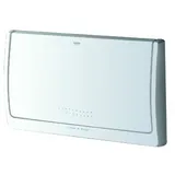 Grohe Classic 37053