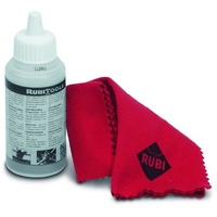 Rubi Deutschland GmbH Wartungs-Set für Fliesenschneider