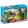 Playmobil Dinos Tyrannosaurus Rex mit Explorer 71588