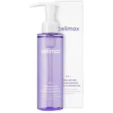 Celimax Derma Nature Fresh Blackhead Jojoba Cleansing Oil 150 ml