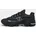 Black/Black Cement/Castlerock