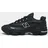 Black/Black Cement/Castlerock 43