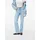 Vero Moda Straight-Fit in Light Blue Denim | Gr.: W30/L32