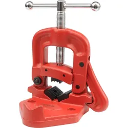 YATO Schraubstock YT-6510