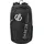 Dare 2b Vite III 20 l schwarz/weiß