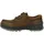 ECCO Track 25 M Outdoor Shoe, Bison, 41