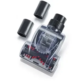 Severin TB 7215