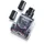 Severin TB 7215