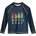 Blau 134/140
