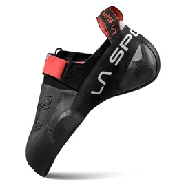 La Sportiva Theory Schwarz/Grau 35