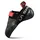 La Sportiva Theory Schwarz/Grau 35