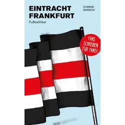 Eintracht Frankfurt