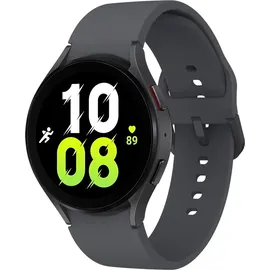 Samsung Galaxy Watch5 Sapphire 44 mm LTE Sport Band Sapphire