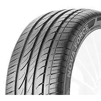 Leao Nova-Force 225/45 R17 94W XL