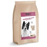 Dogs'n Tiger Unschuldslamm 12 kg