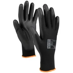 OX-ON® Flexible Basic 1000 - 10