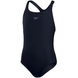 Speedo Eco Endurance+ Medalist One Piece Swimsuit