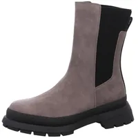 Buffalo Stiefelette EU 40