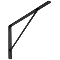 SOTech Regalkonsole 600 x 375 x 40 mm