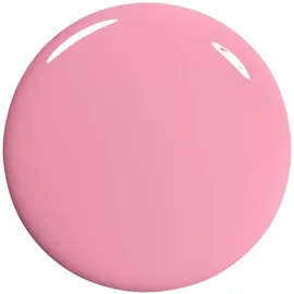 essie Expressie 200 in the time zone 10 ml