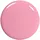 essie Expressie 200 in the time zone 10 ml