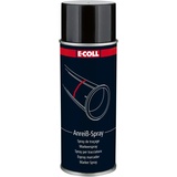 E-COLL Anreiss-Spray blau