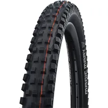 Schwalbe Magic Mary 29 x 2,40 Zoll Faltreifen