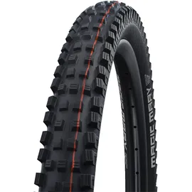 Schwalbe Magic Mary 29 x 2,40 Zoll Faltreifen