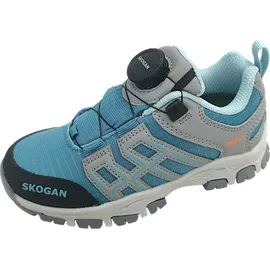 skogan Skari Blau | Gr.: 31