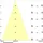LEDVANCE SPOT ADJUST 8W 927 PS rund weiß