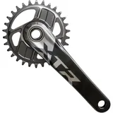 Shimano XTR FC-M9220 175 mm