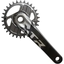 Shimano XTR FC-M9220 175 mm