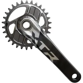 Shimano XTR FC-M9220 175 mm